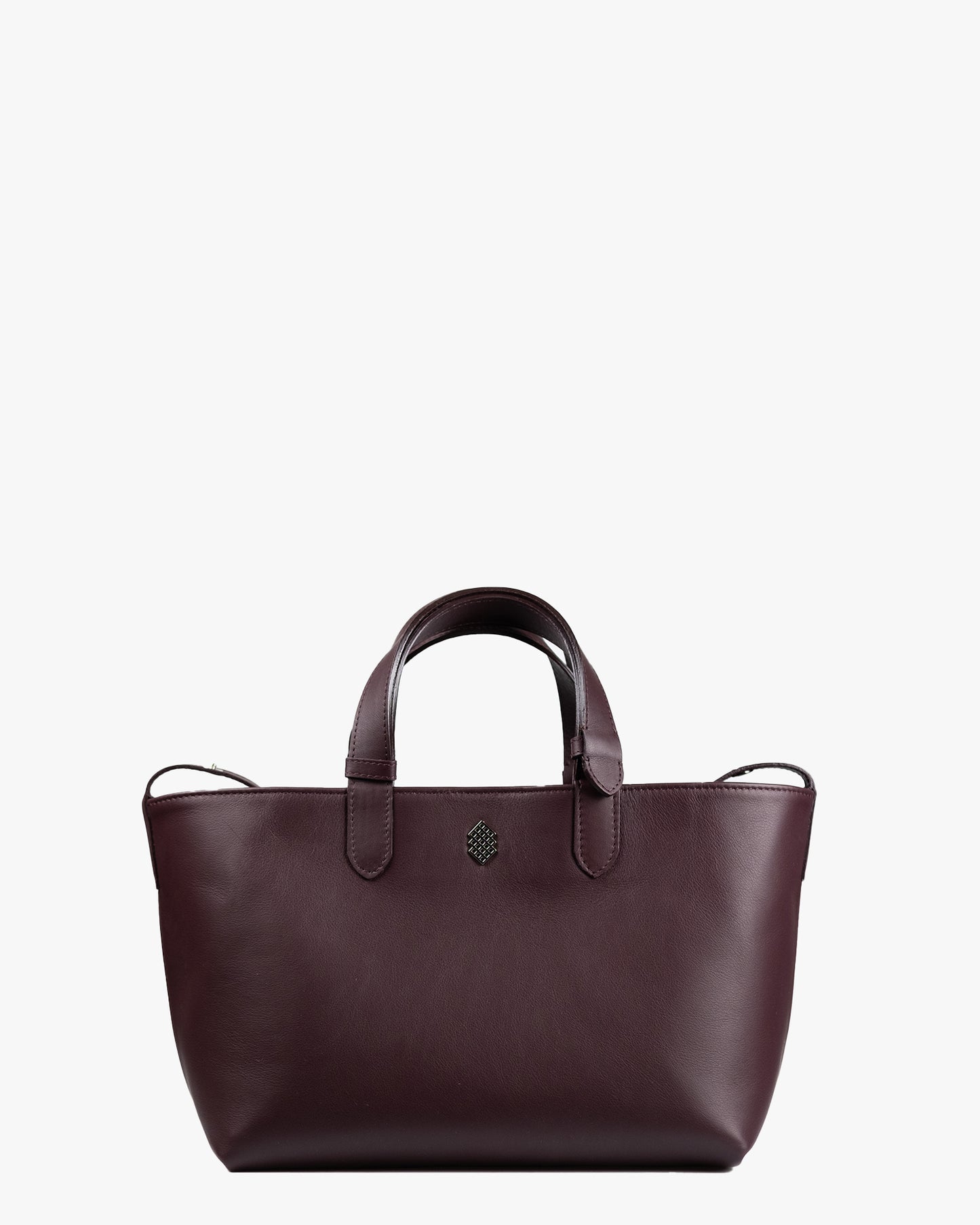 DARI BURGUNDY