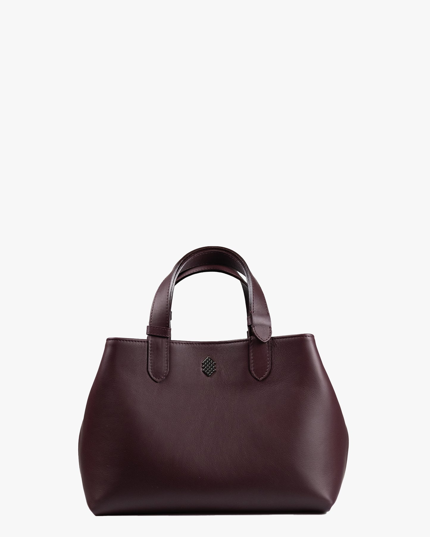 DARI BURGUNDY