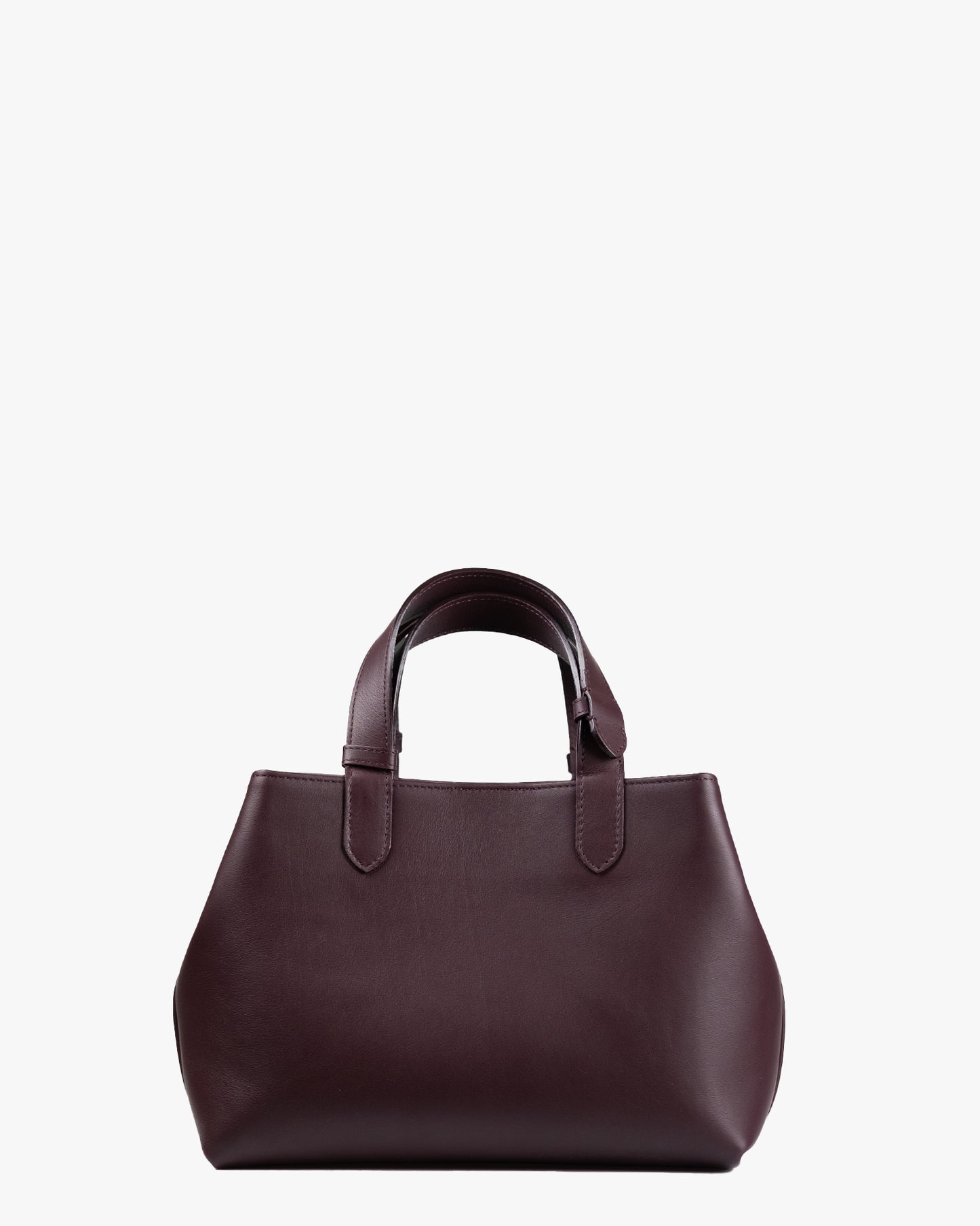 DARI BURGUNDY