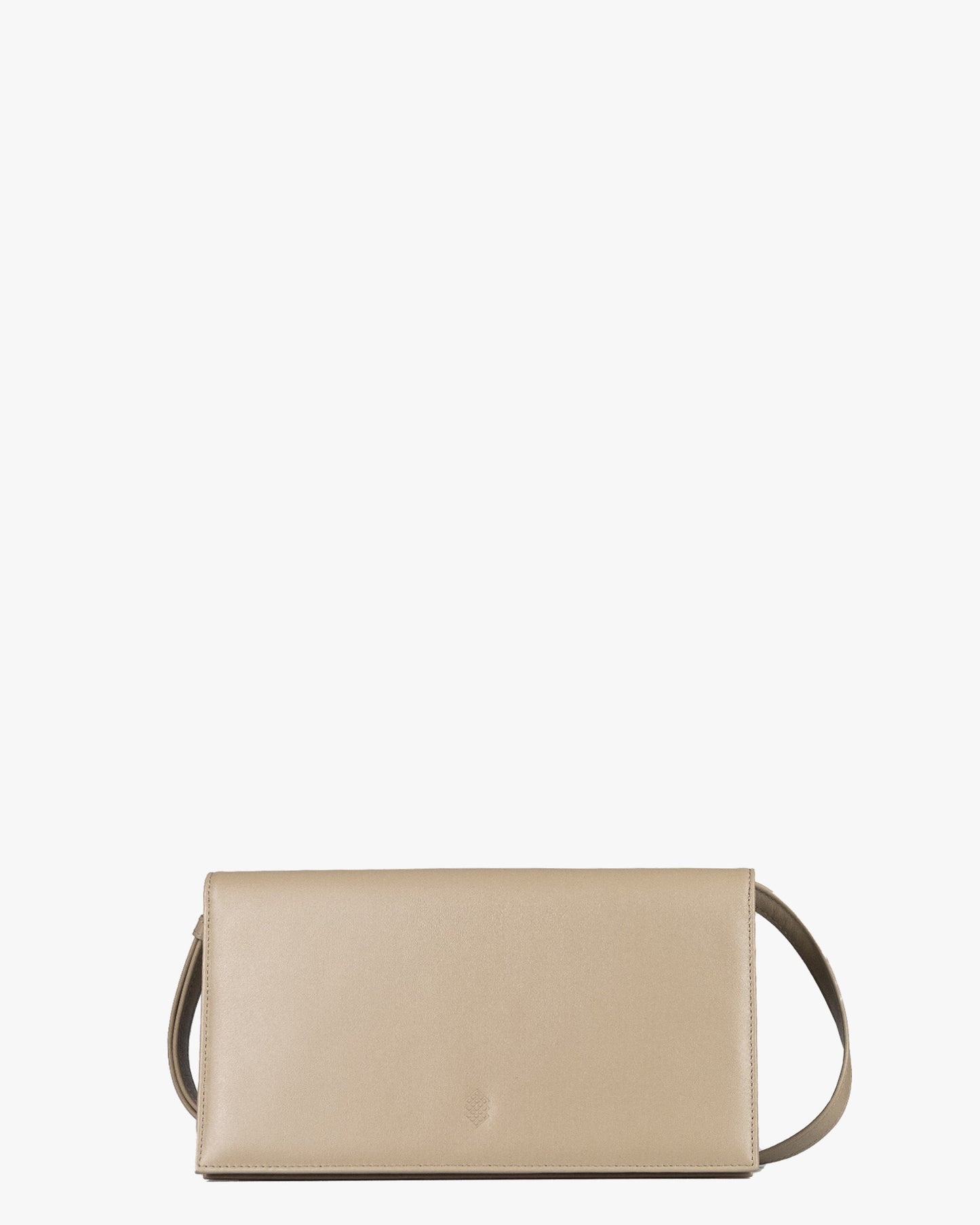 ICON SAND