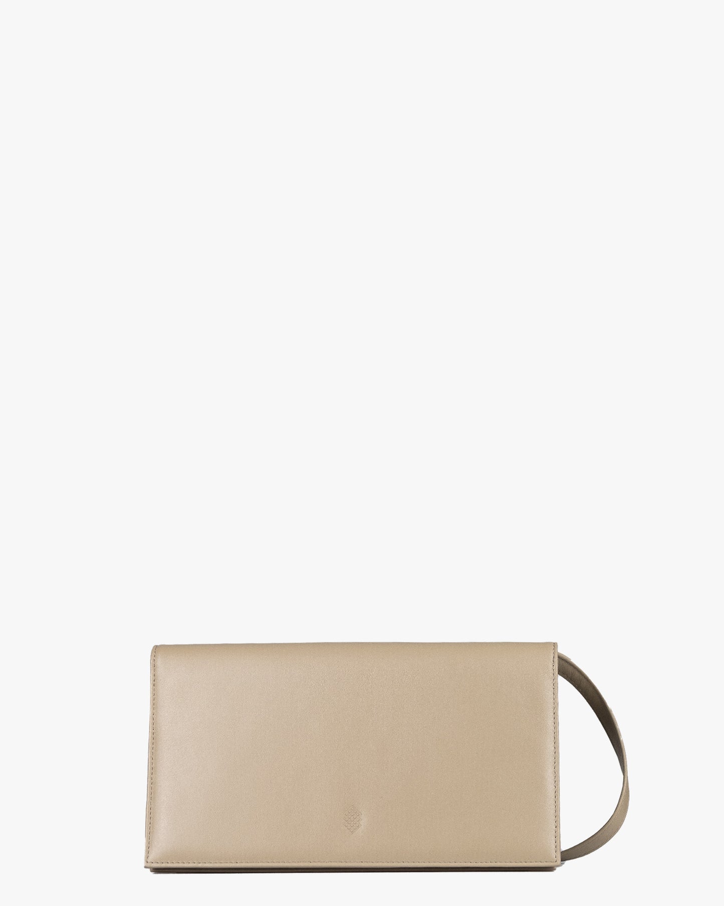 ICON SAND