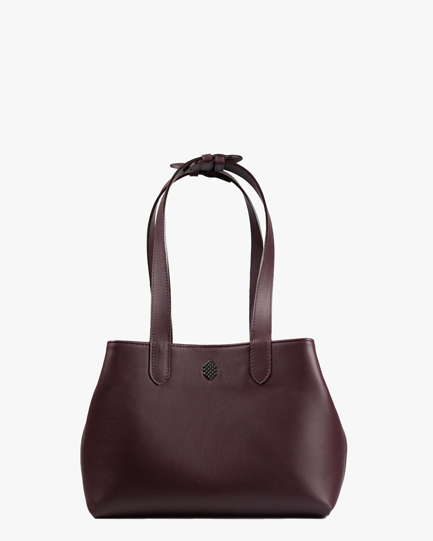 DARI BURGUNDY