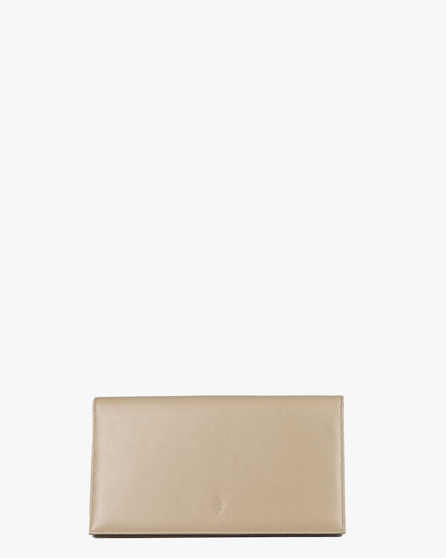 ICON SAND
