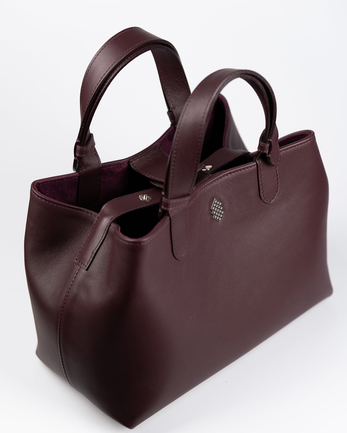 DARI BURGUNDY