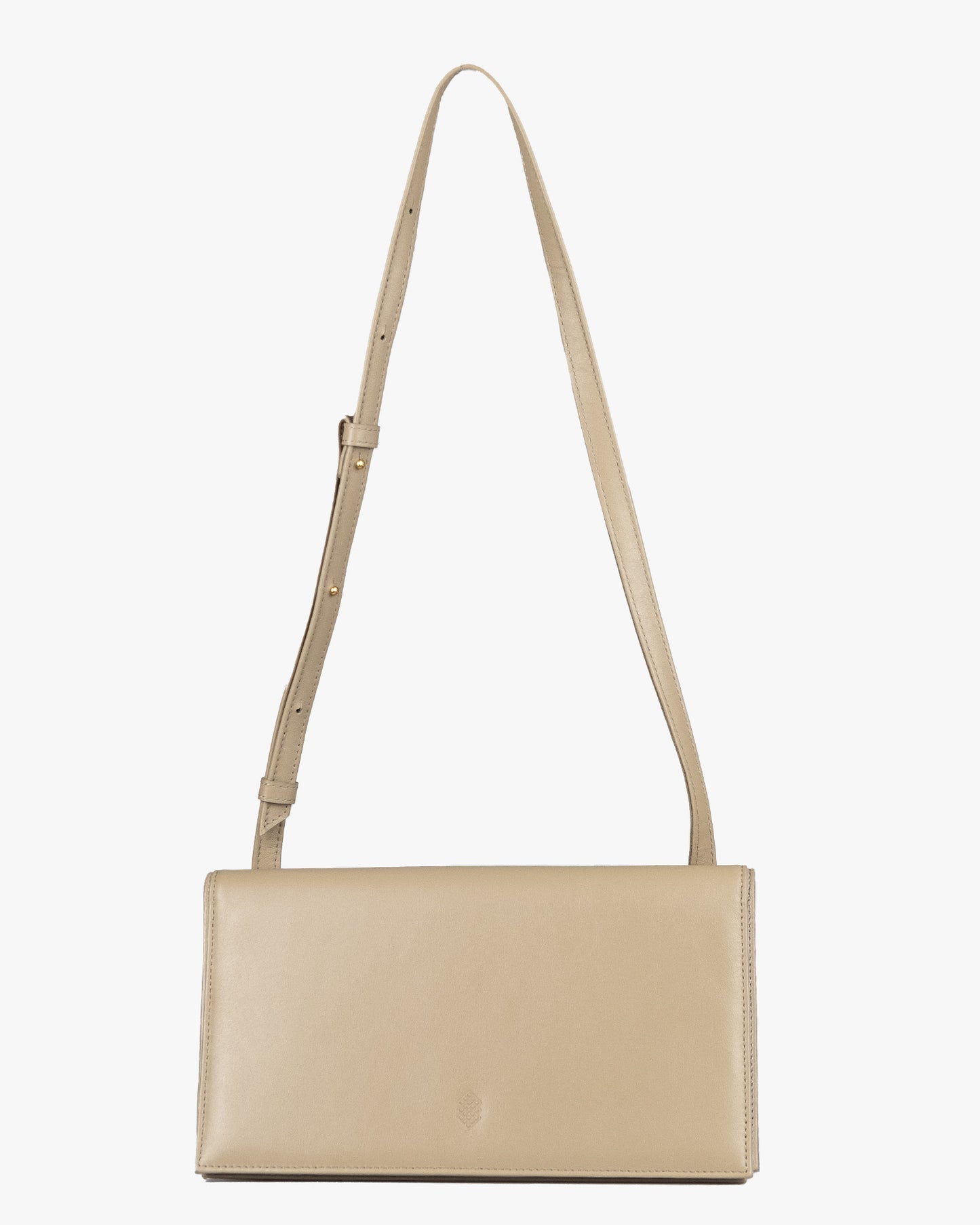 ICON SAND