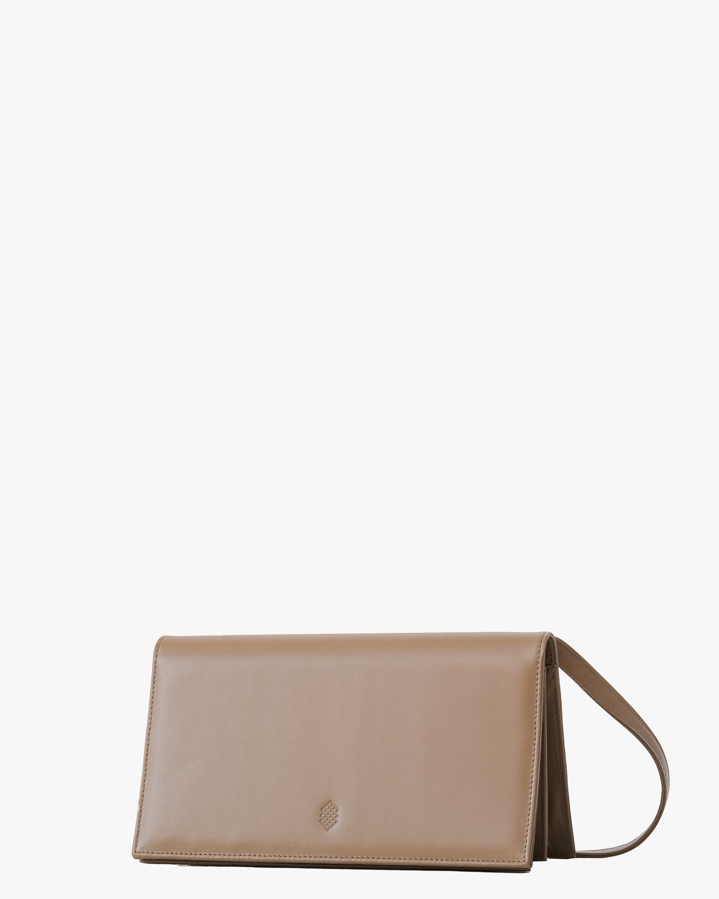 ICON LIGHT CARAMEL