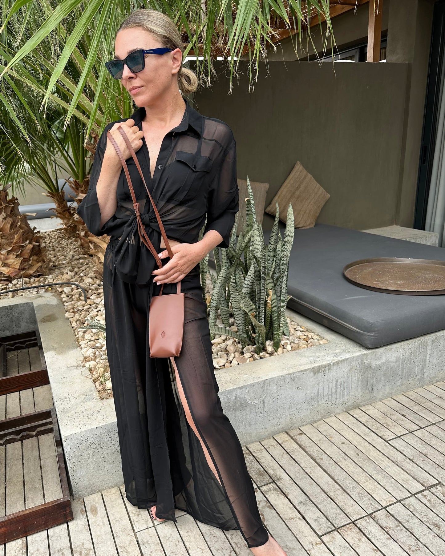 DINI COGNAC