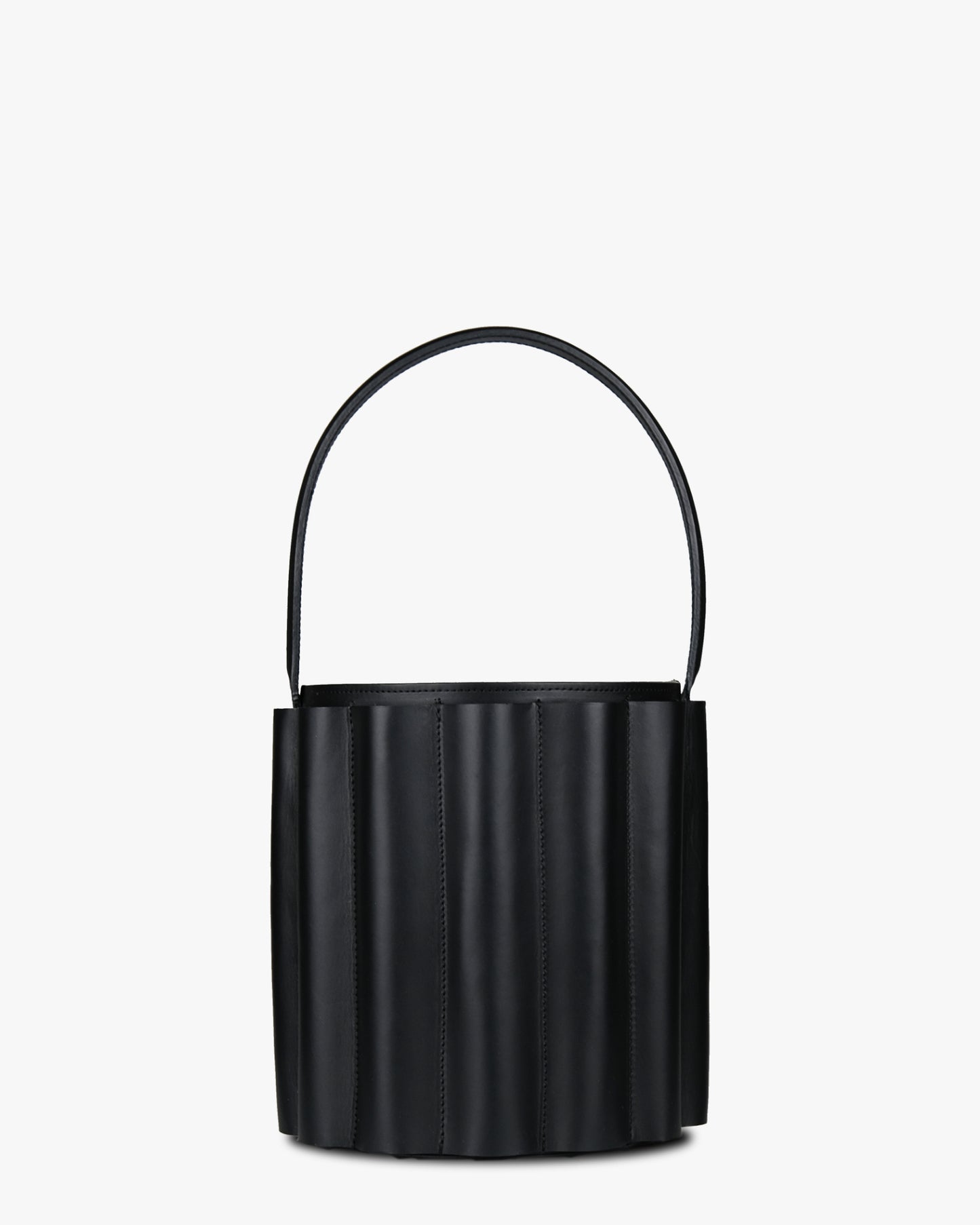BUCKET