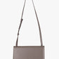 ICON DEEP TAUPE