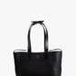 DARI BLACK
