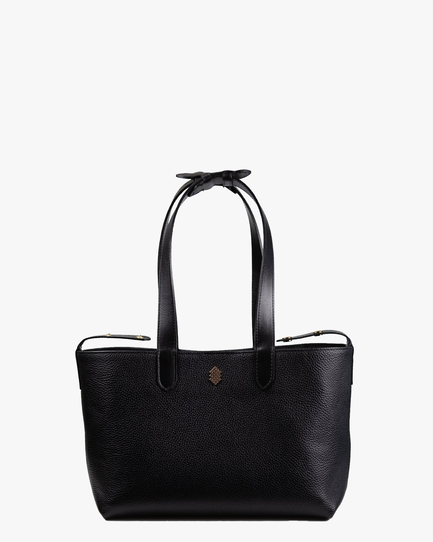 DARI BLACK