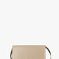 ICON SAND