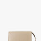 ICON SAND