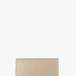 ICON SAND