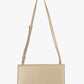 ICON SAND