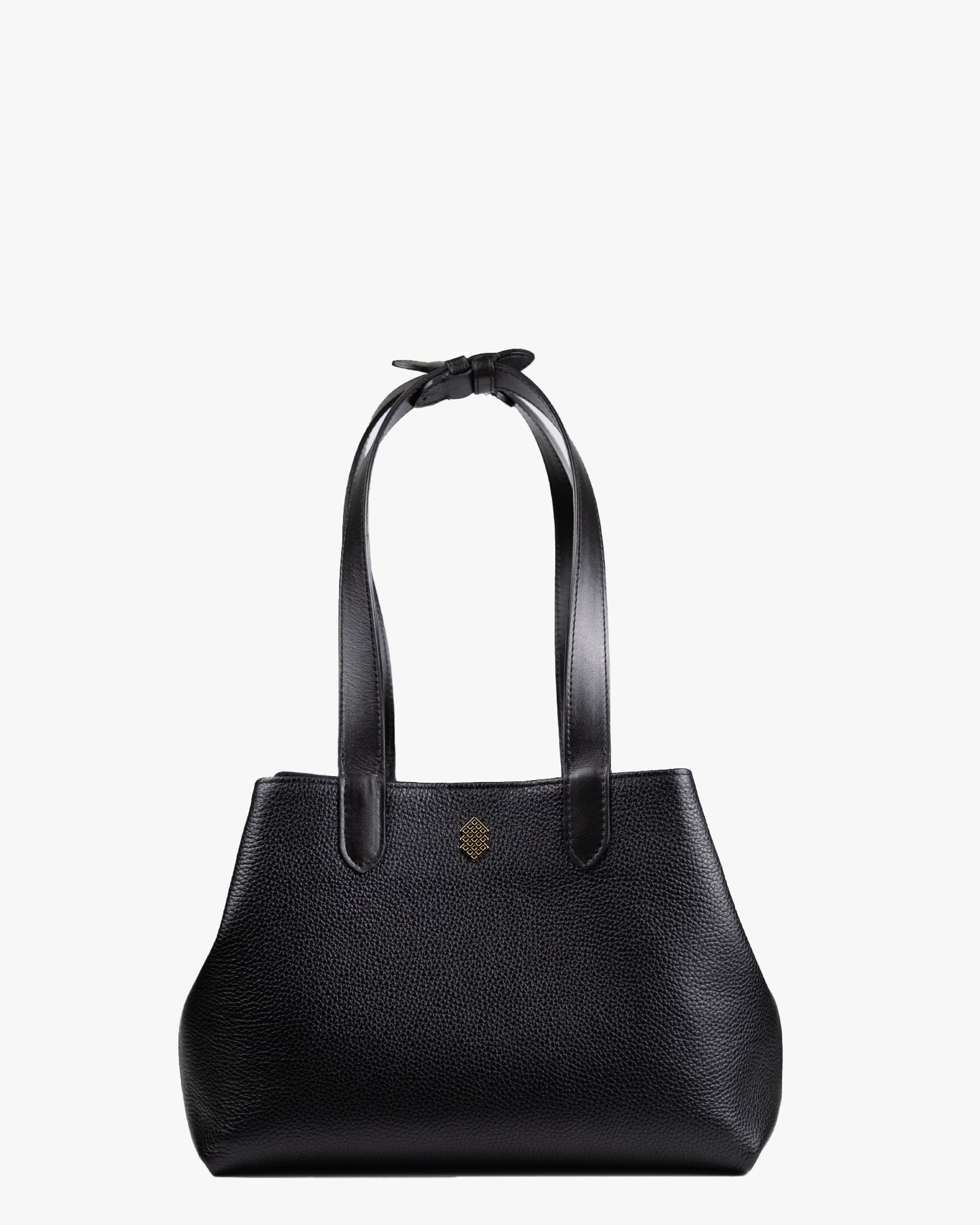 DARI BLACK