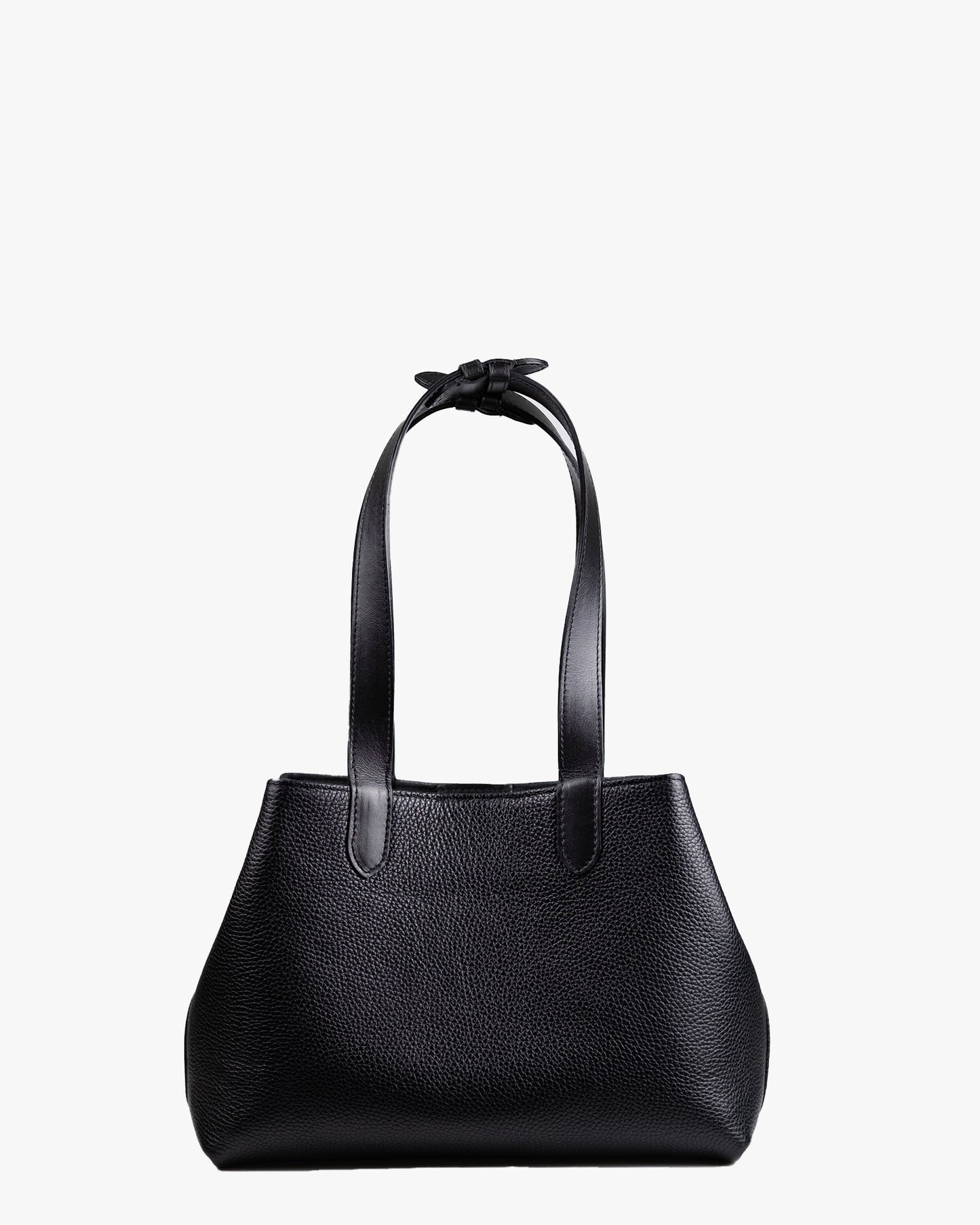 DARI BLACK