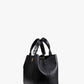 DARI BLACK