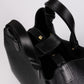 DARI BLACK