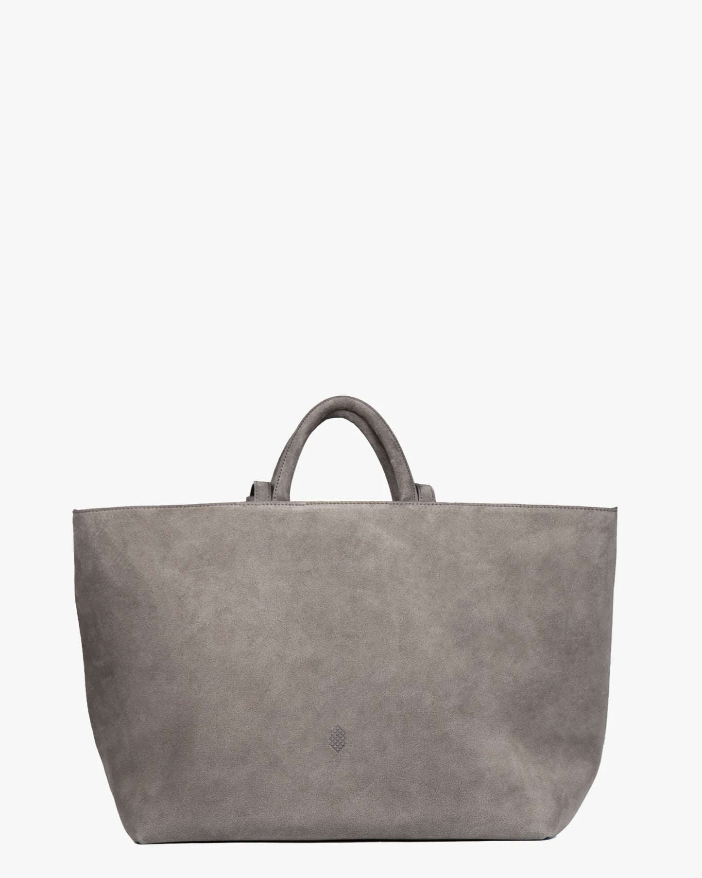 DALI GREY