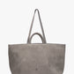 DALI GREY