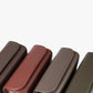 ETERI CHOCO