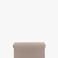 ETERI TAUPE