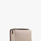 ETERI TAUPE