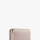 ETERI TAUPE