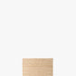 ETUI NA KARTY CROC BEIGE